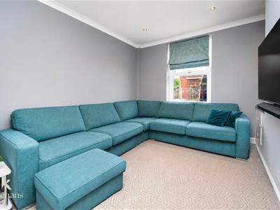 Picture 23